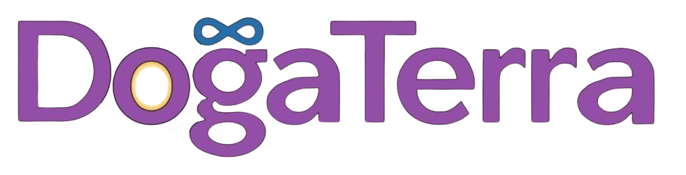 DoğaTerra