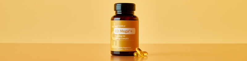 EO Mega+ ürün görseli