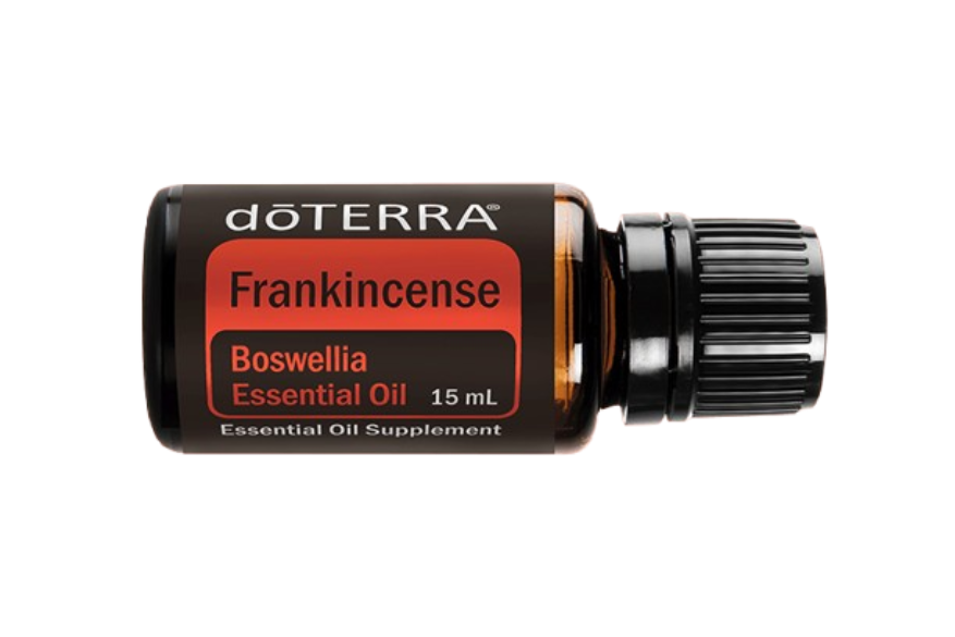 Frankincense