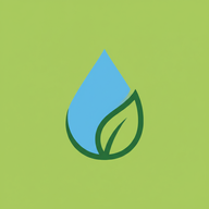 DoğaTerra logo