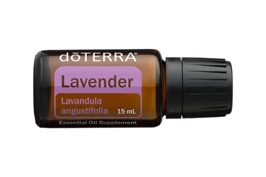 Lavender