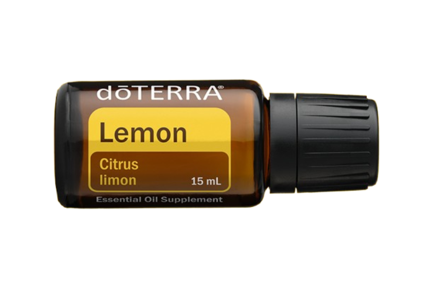 Lemon