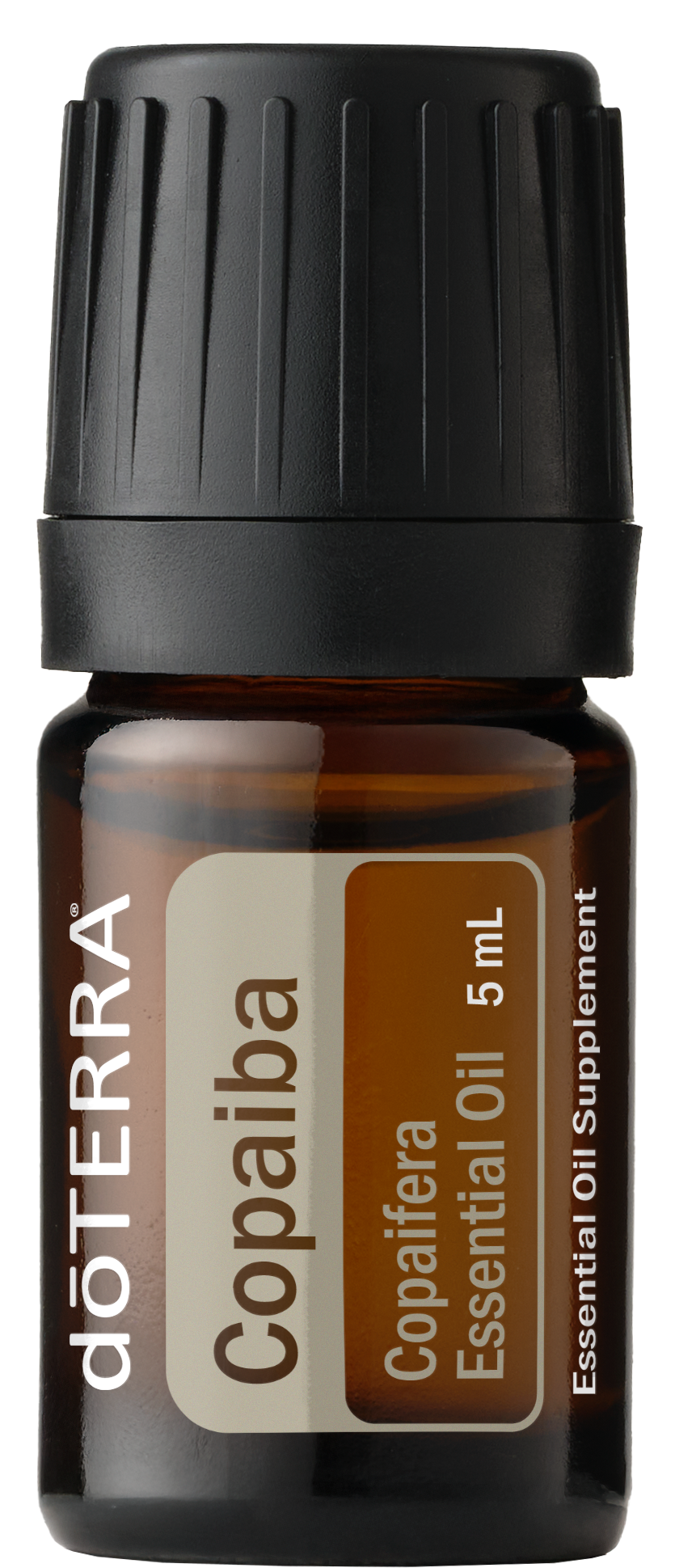 Copaiba 5mL