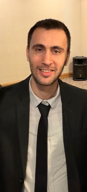 Zafer Onur