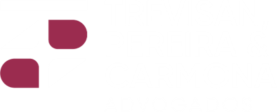Trevisan, Pereira & Carmona Advogados