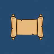 Kriah Companion  logo