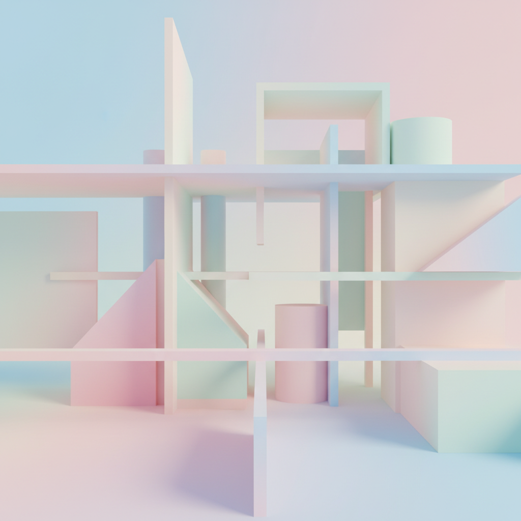 Dashboard Thumbnail