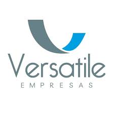 Versatile Empresas