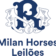 Pós venda Finasil / Milan Horses  logo