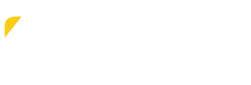 Finasil