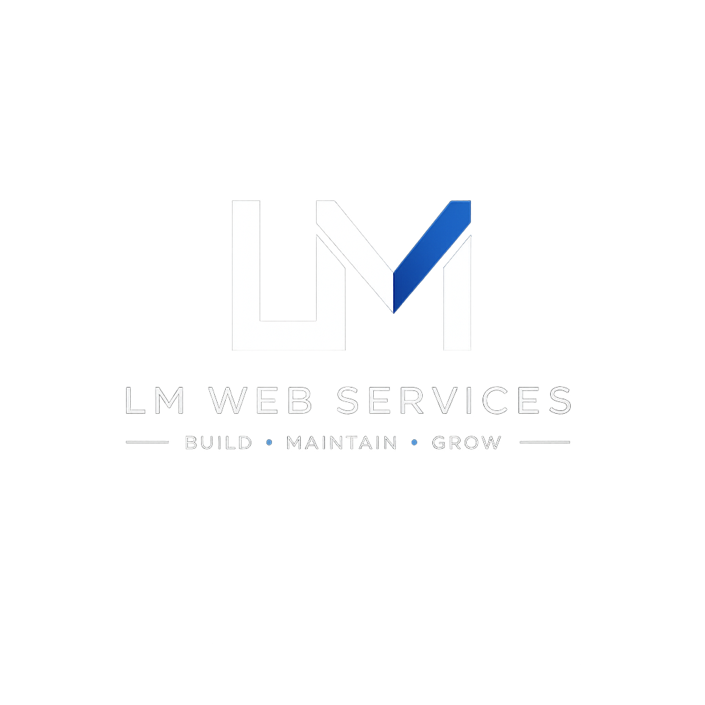 LM Web Services
