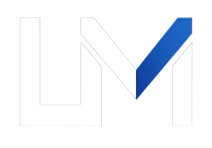 LM Web Services
