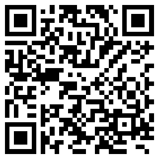 Scan to register