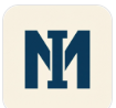 massiveIntent logo