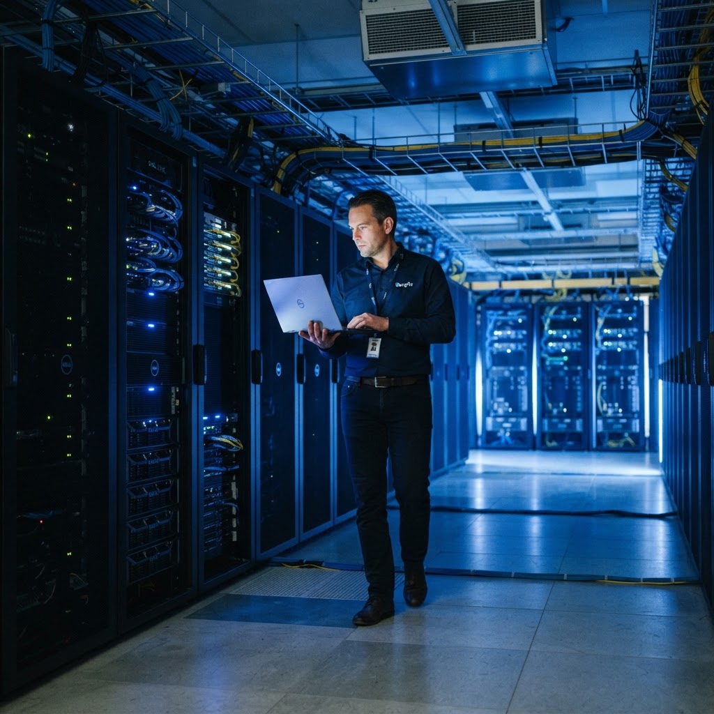 Aanbesteding Abonnement op de dienst applicatiebeheer Burgerzaken - De Bedrijfsvoeringspartner (Barendrecht, Albrandswaard, Ridderkerk, De Bedrijfsvoeringspartner)