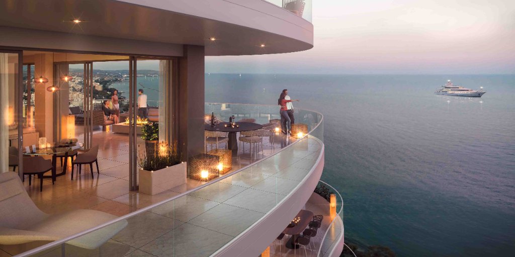 Cyprus lifestyle