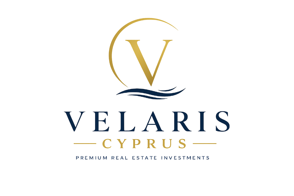 Velaris Cyprus