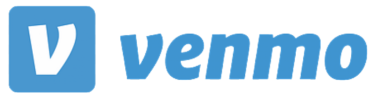 Venmo