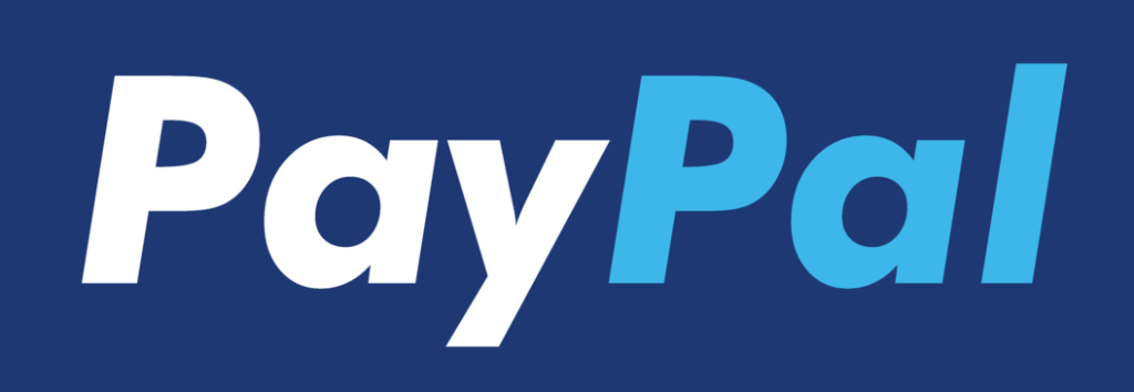 PayPal