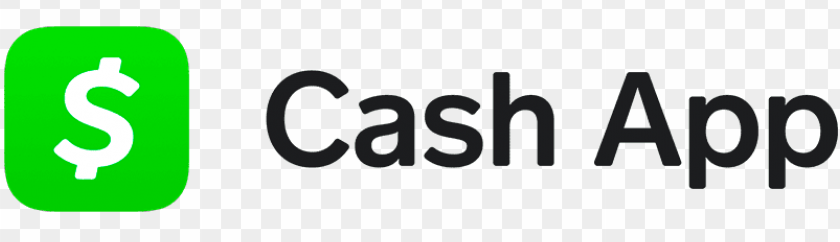 Cash App