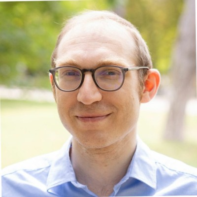 Prof. Arnaud Beddok, MD, PhD