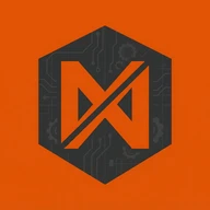 NXT ServiceCore logo