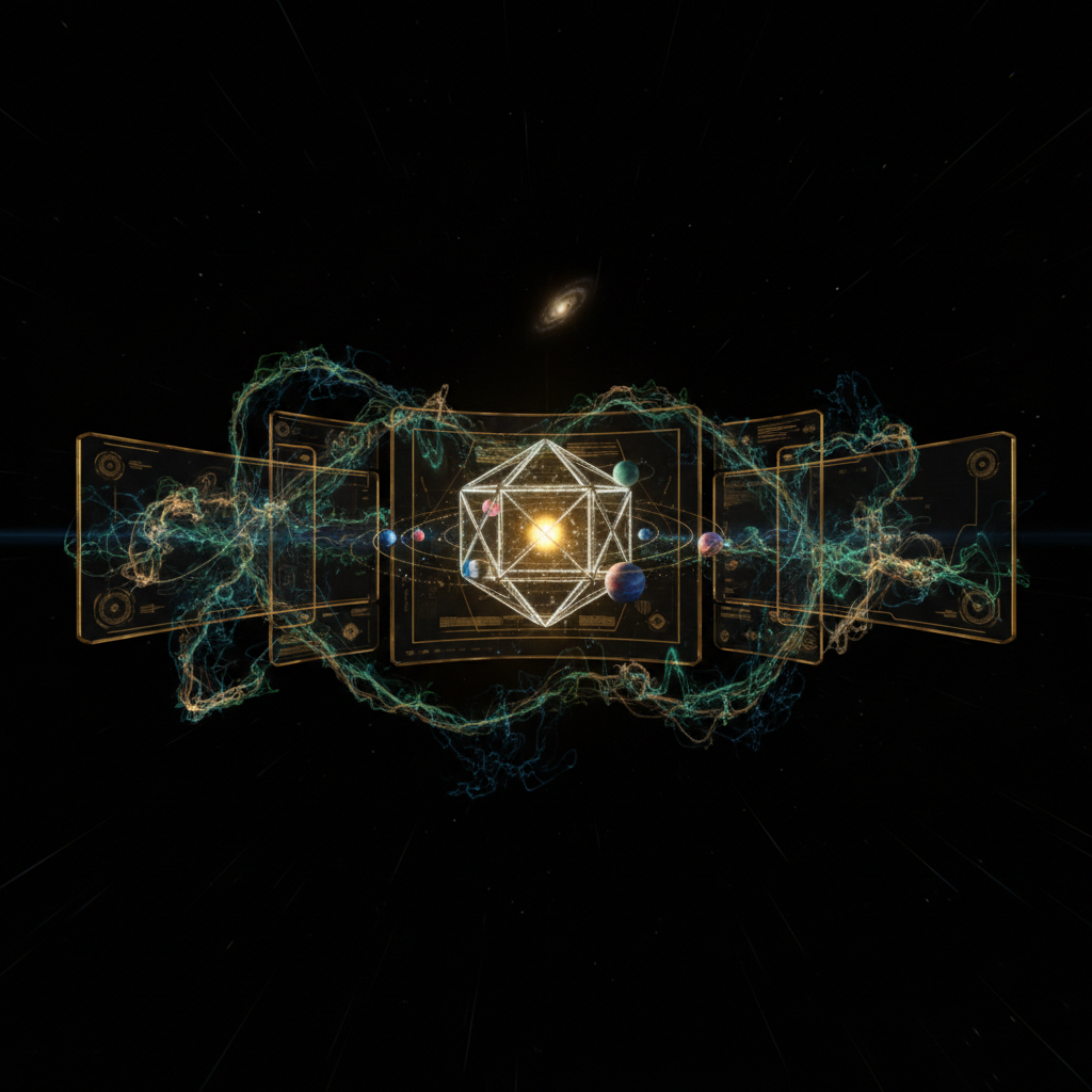 VAL AI Desktop — Intelligence Bridge Phase 2