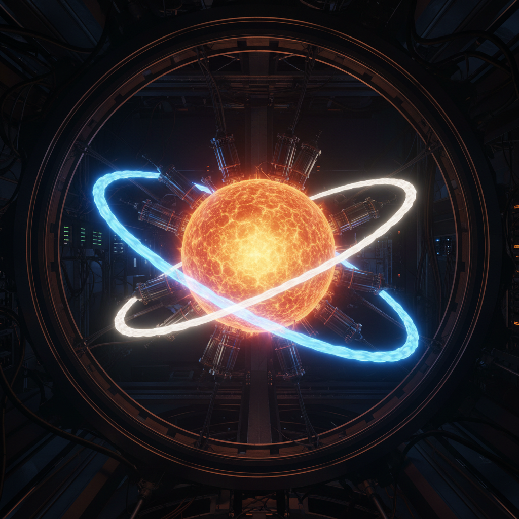 AETESLANH — Phase 2 Schematic Package