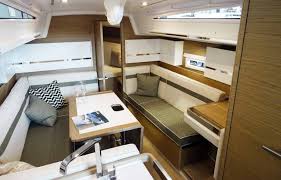Interior Deep Clean