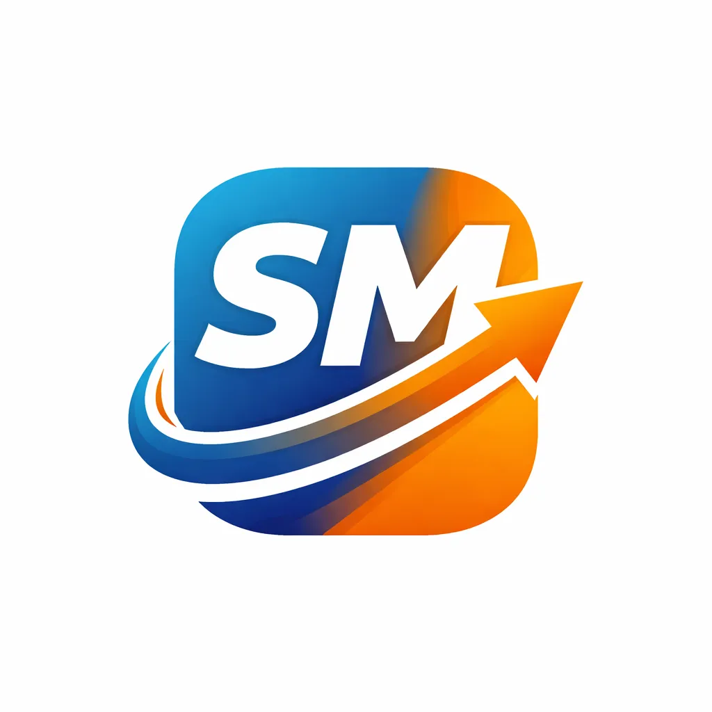 ShipMore