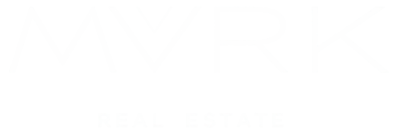MVRK Realty