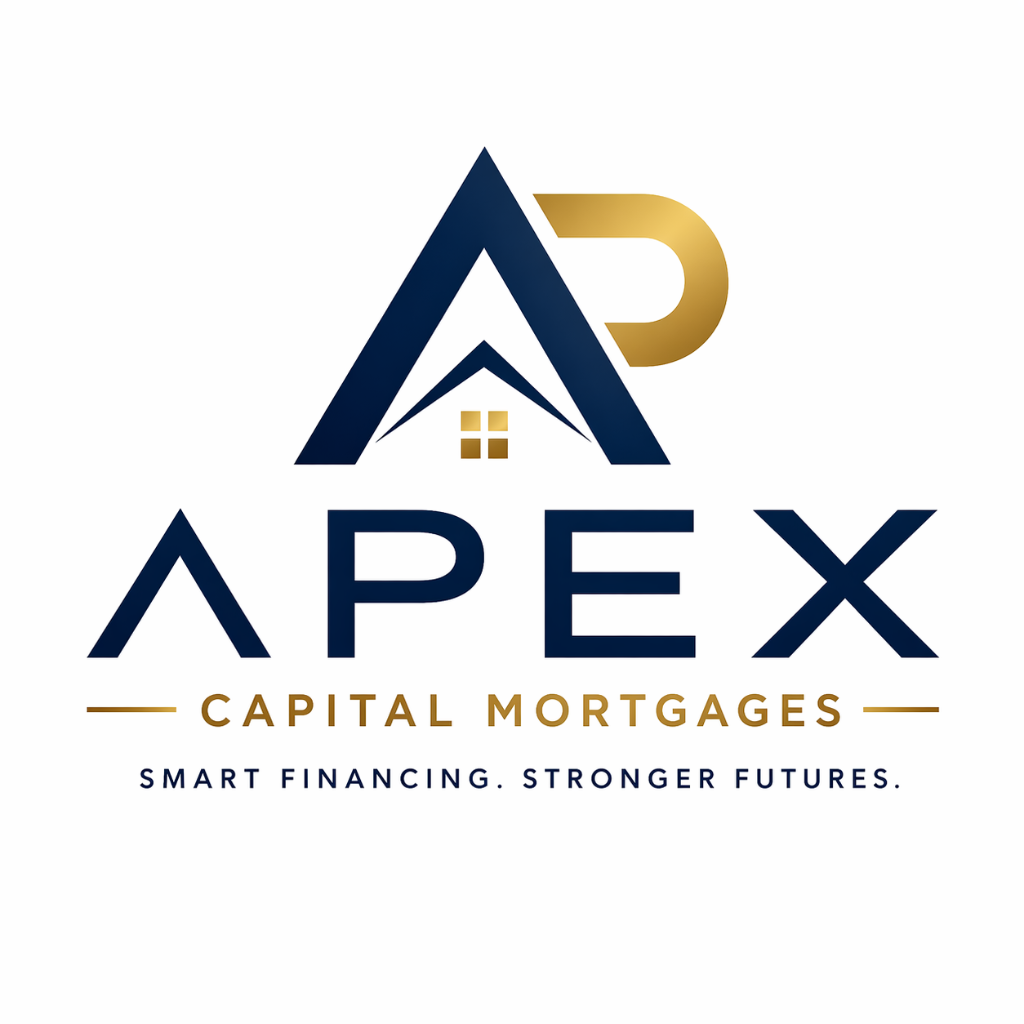 Apex Capital Mortgages
