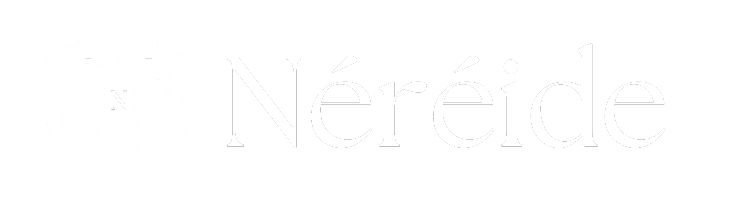 Néréide
