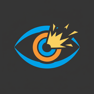 WatrStudios logo
