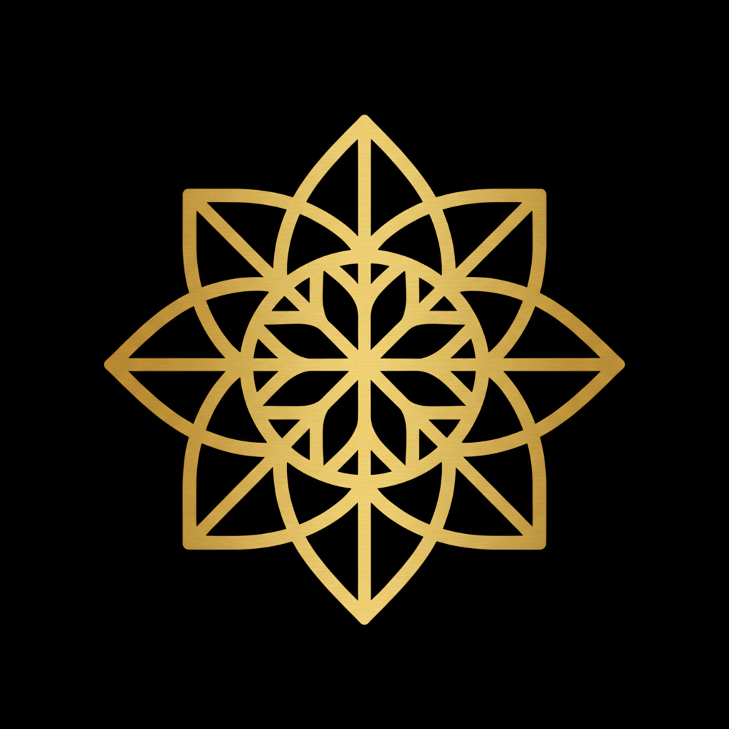 resonexmindflow.com favicon