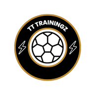Elite Edge Accelerator  logo