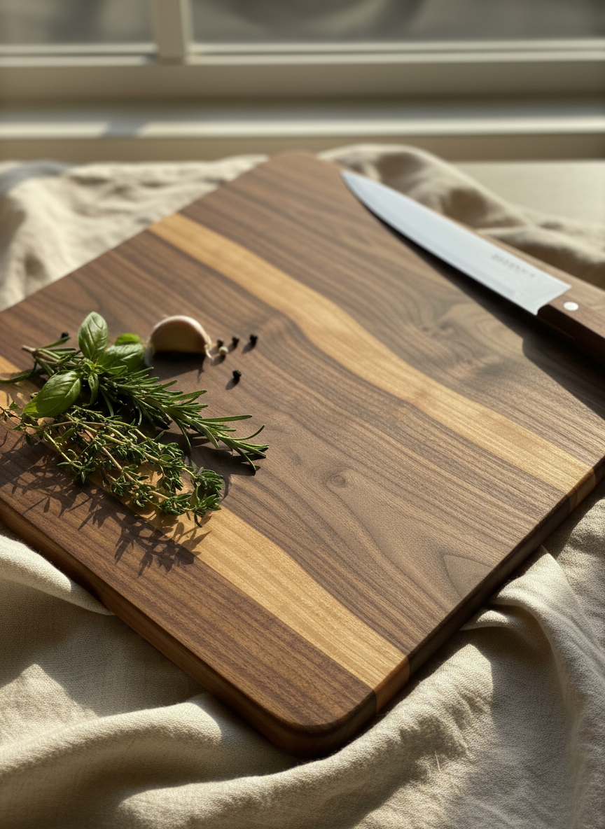 Tablas de Corte