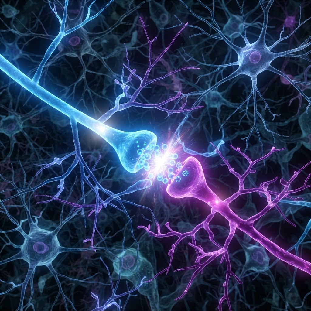 Hebb’s rule: the synapse law that launched modern neuroscience