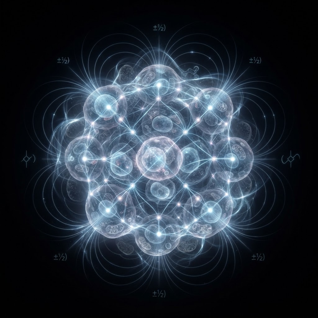 Quantum Compass: How Migratory Birds May Navigate by Entangled Electrons