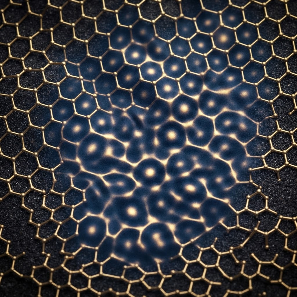 Twistronics' Hidden Parameters: Why Moiré Magic Is Fragile—and Remarkably Tunable