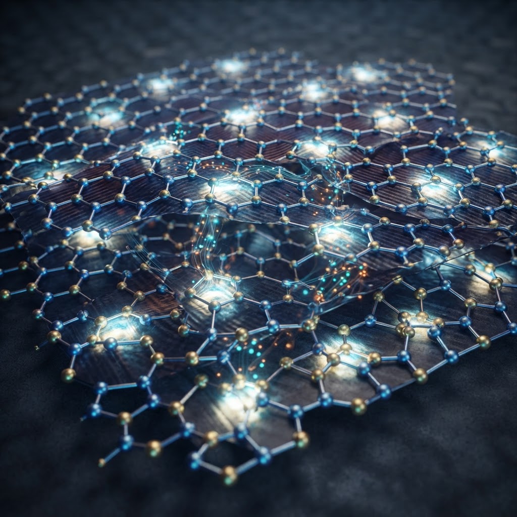 Twistronics Unpacked: How van der Waals Heterostructures Make Correlated Electrons Tangible