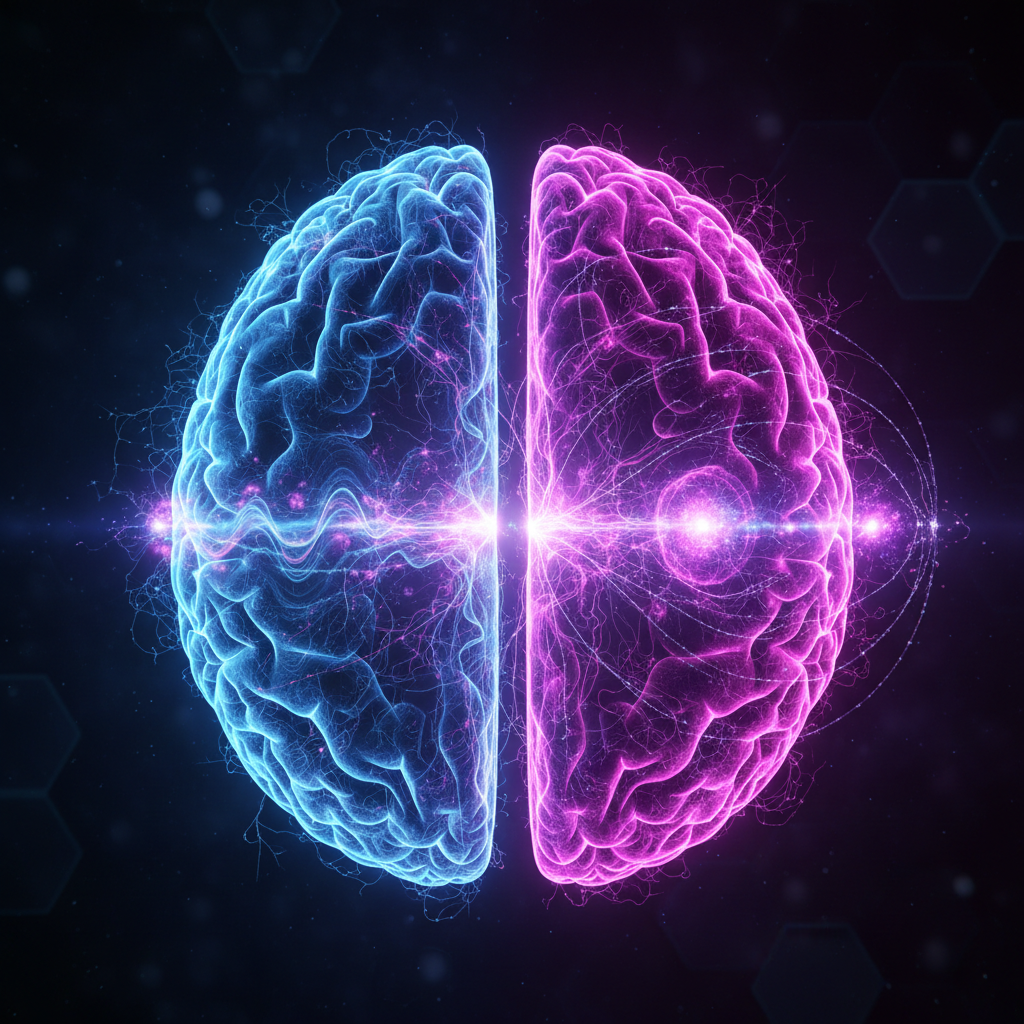 When the Brain Was Split: What Commissurotomy Taught Us About Consciousness