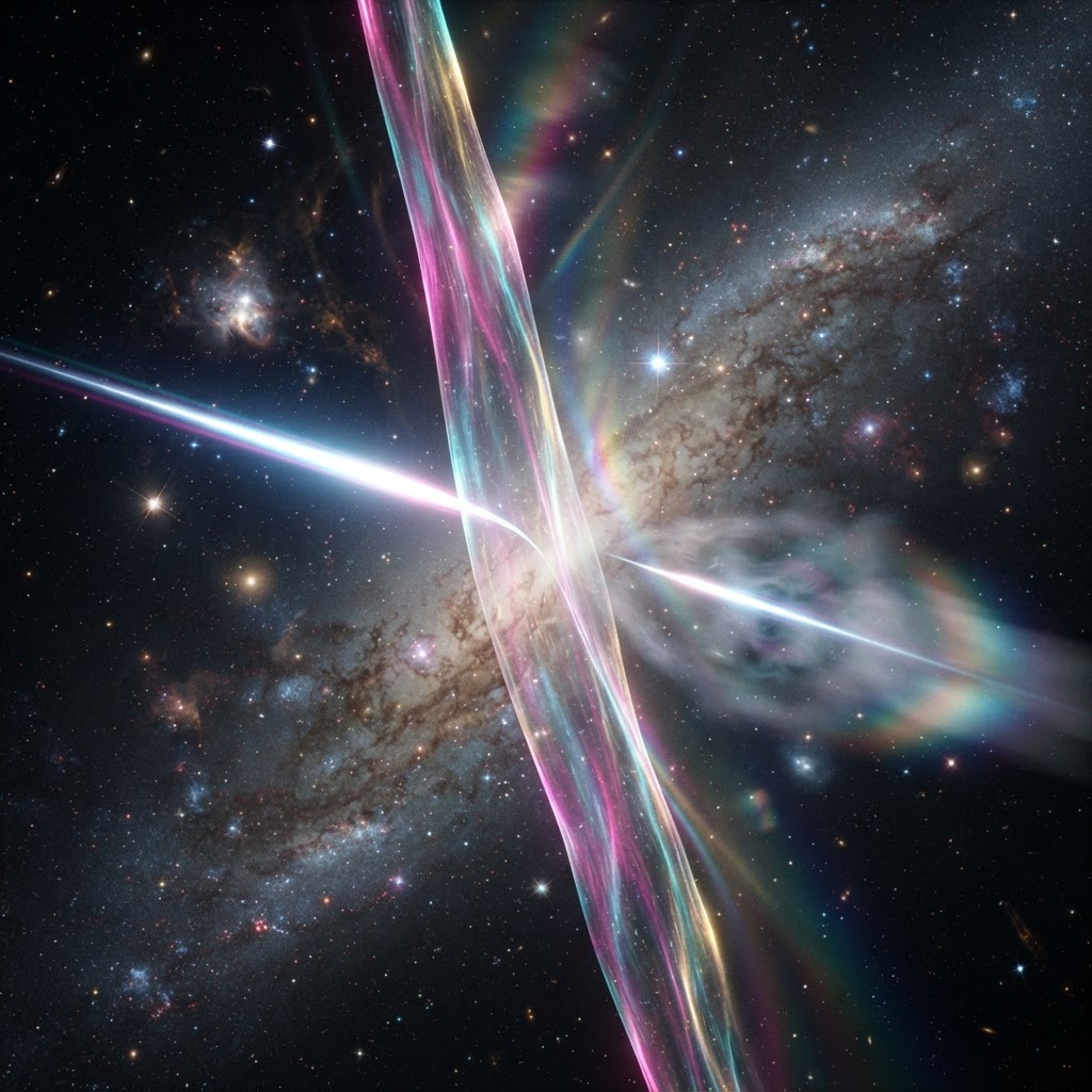 The GZK Puzzle: Why Some Cosmic Rays Break the Cosmic Speed Limit
