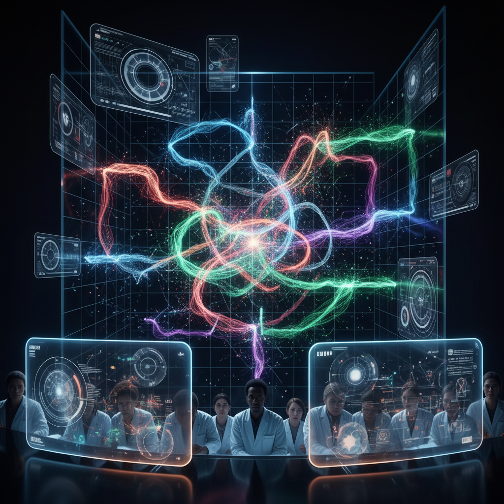 Quantum Coherence at the Electroweak Scale: Entangled Z Bosons Observed in Higgs Decay