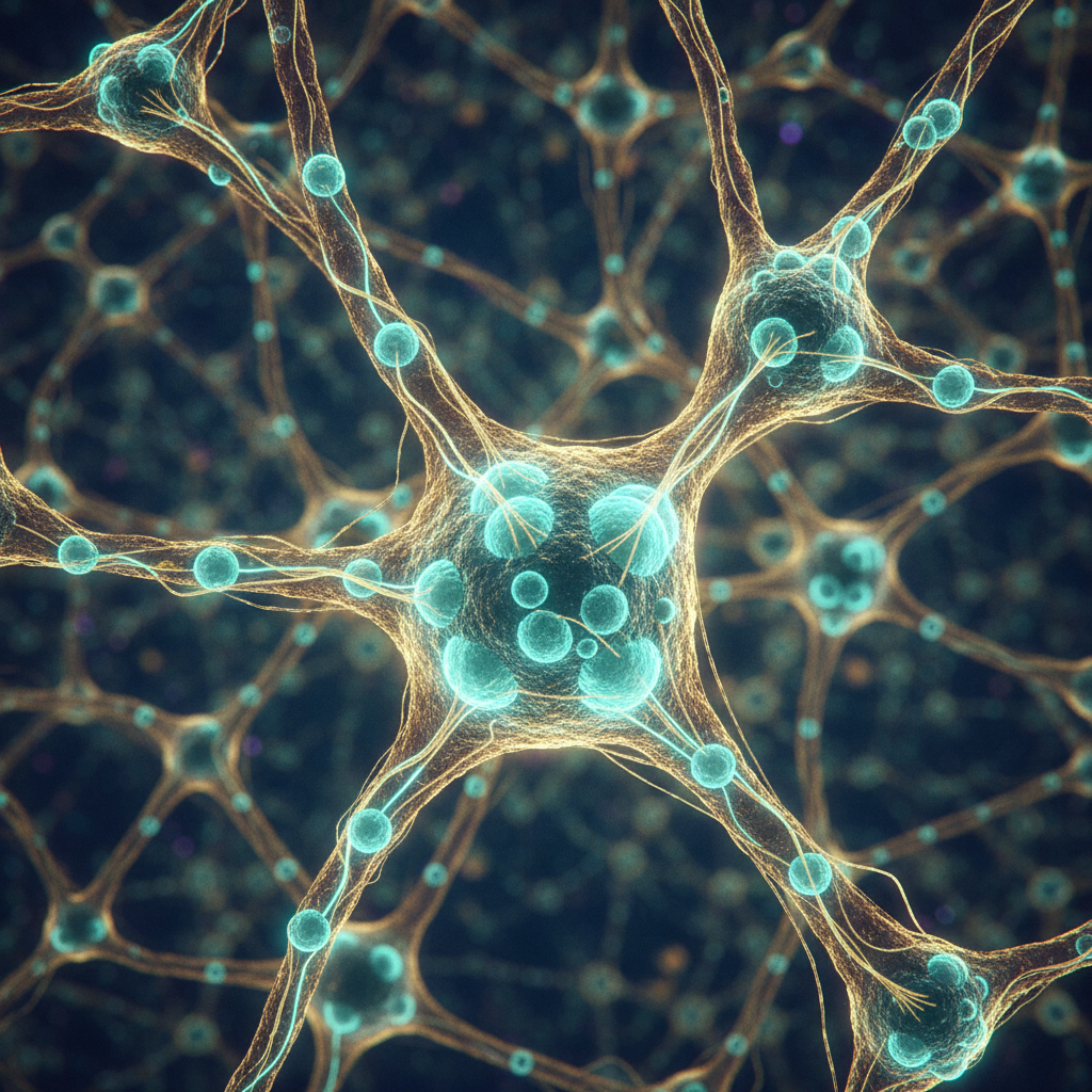 The electric synapse: gap junction networks and coherent neural signaling