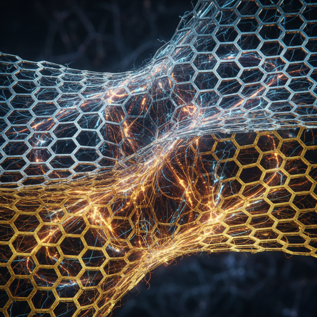 The Magic Angle Revolution: How Twisted Atomic Layers Rewired Correlated Electron Physics