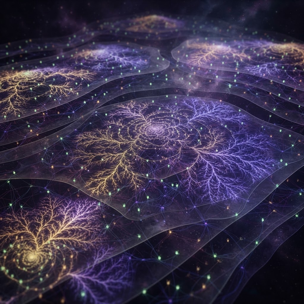 Neural avalanches at the edge: new clarity in the criticality debate