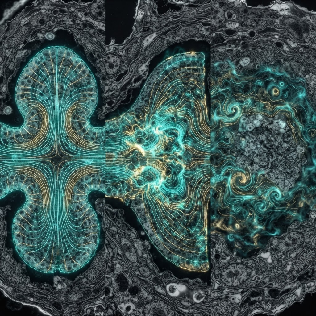 Revisiting Burr's L-Field: A Testable Bioelectric Framework for Morphogenesis, Regeneration, and Tumor Prediction