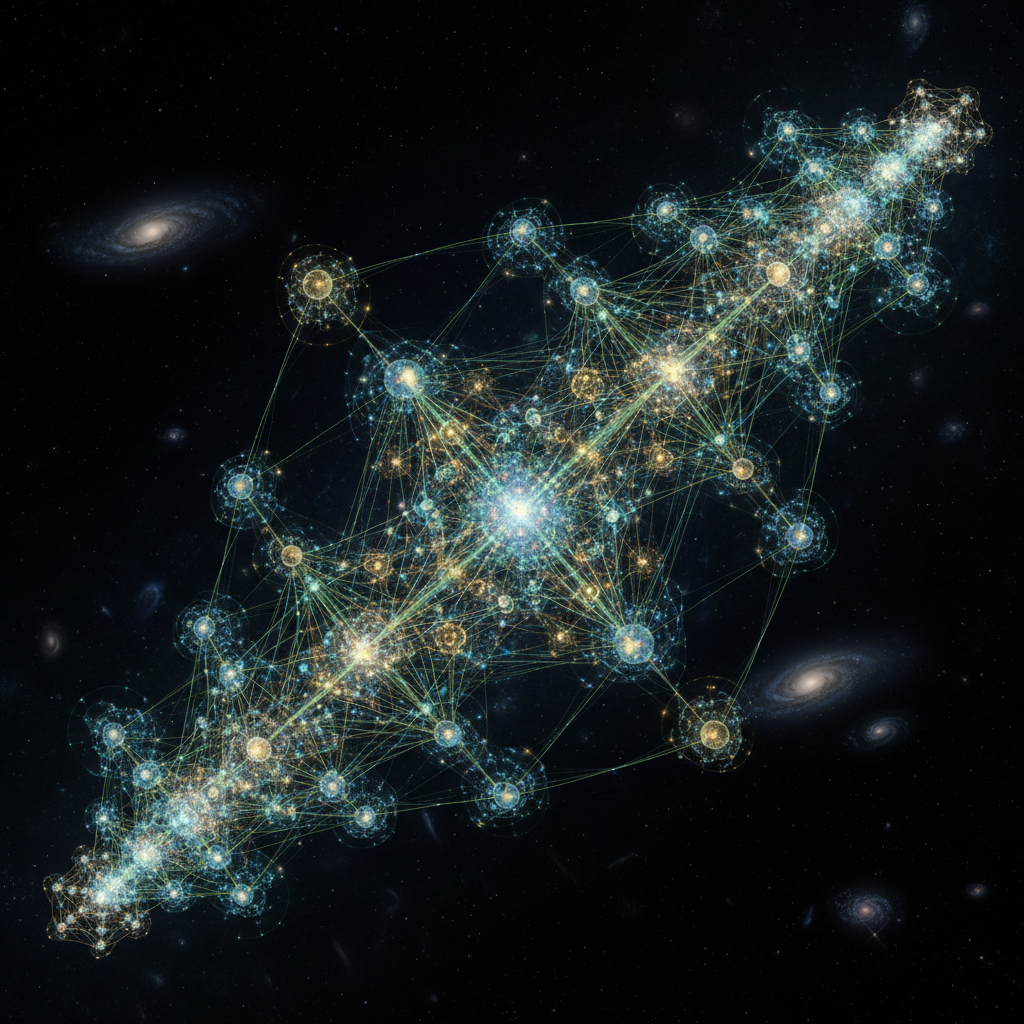 When Selection Scales Up: How Cooperation Emerges Across Levels of Life