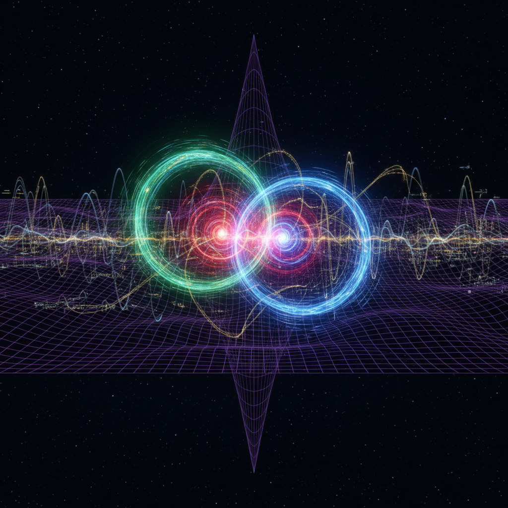 The Laboratory Has Learned to Tune a Quantum System Through Its Exceptional Points
